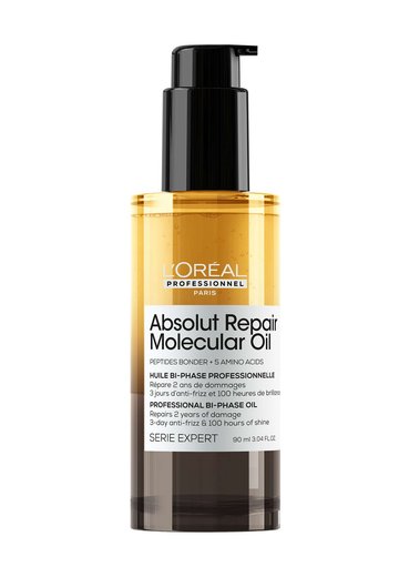 absolut-repair-molecular-rinse-off-serum1