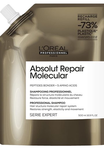 absolut-repair-molecular-shampoo-1